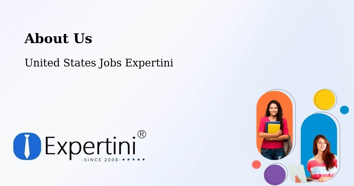 About Expertini Recruitment Platform  – Progreso - Progreso, United States Jobs Expertini