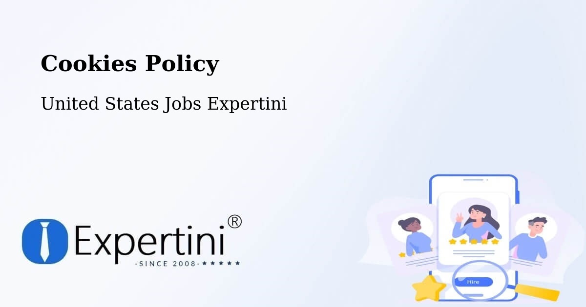 Cookie Policy – Progreso - United States Jobs Expertini
