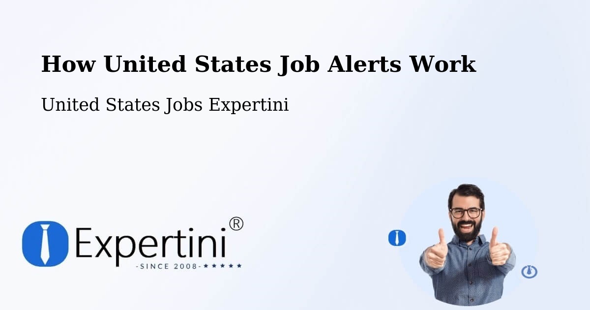 Job Alert System Overview – Progreso - United States Jobs Expertini
