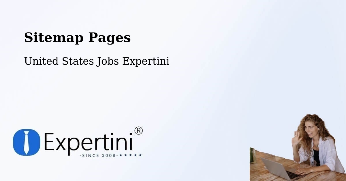 Sitemap Pages - Progreso - United States Jobs Expertini
