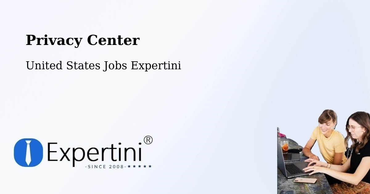 Privacy Policy – Progreso - United States Jobs Expertini
