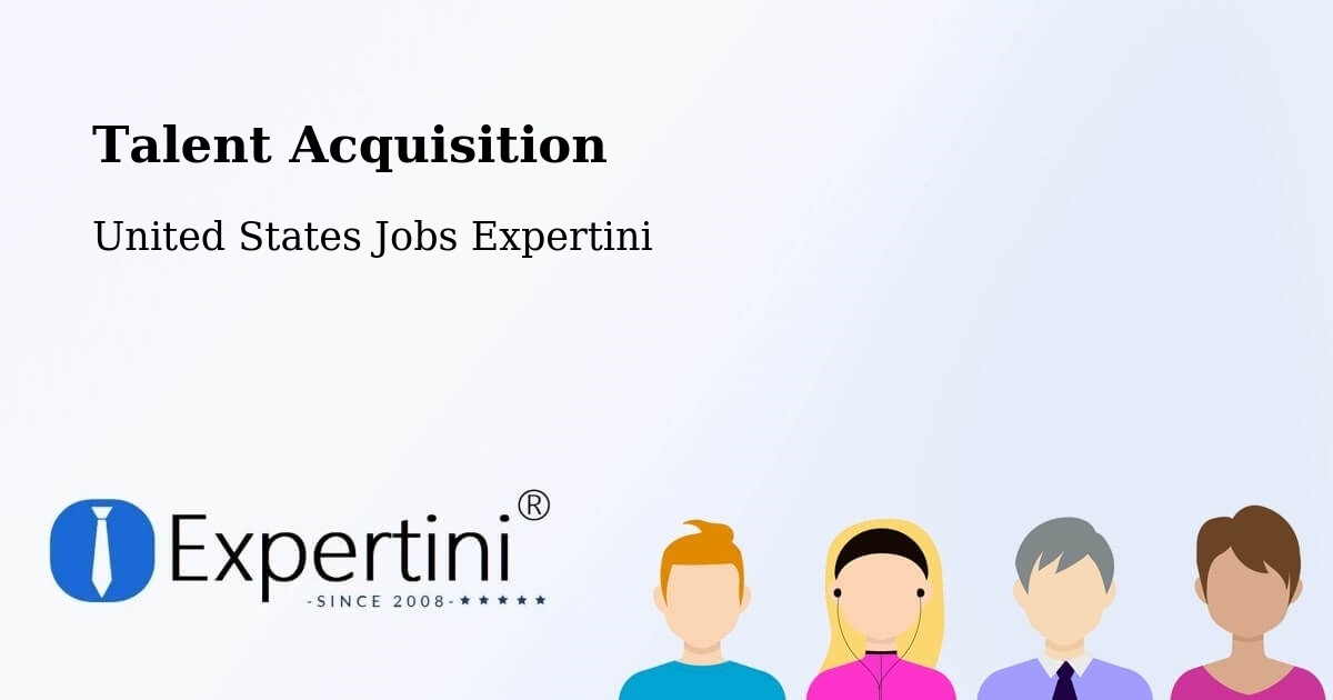Post Jobs & Find Candidates in Progreso – Talent Acquisition Solutions - United States Jobs Expertini